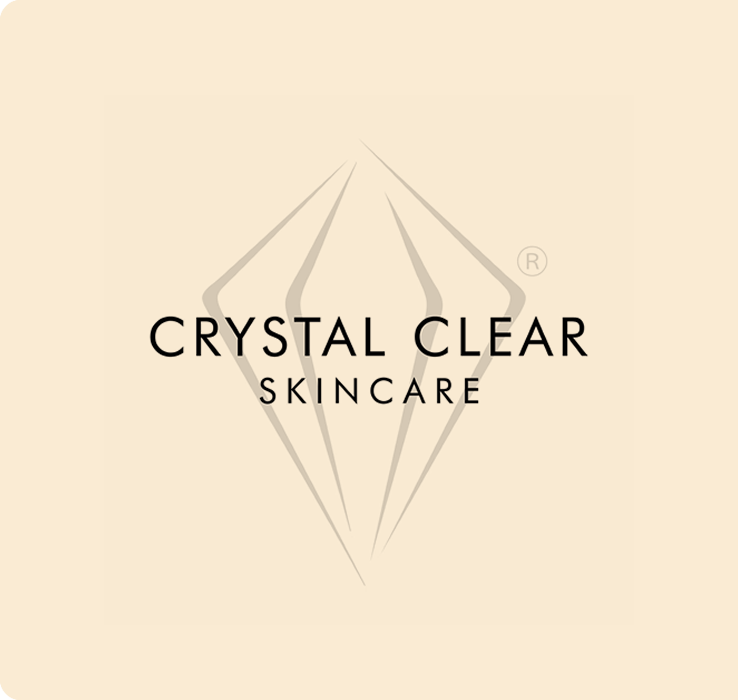 crystalclear